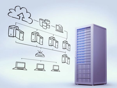 防止數(shù)據洩密可(kě)依靠加密軟件